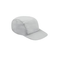 CAPPELLINO CICLISMO